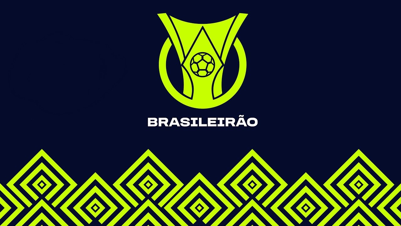 Banner Brasileirão Série A